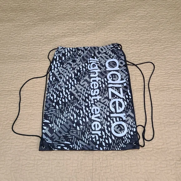 adidas adizero backpack Adidas Adizero sling backpack